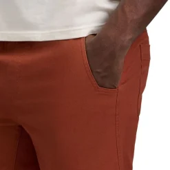 Black Diamond Dirtbag Twill Shorts - Short escalade homme