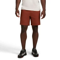Black Diamond Dirtbag Twill Shorts - Short escalade homme