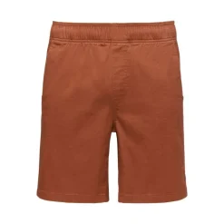 Black Diamond Dirtbag Twill Shorts - Short escalade homme