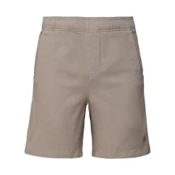 Black Diamond Dirtbag Twill Shorts - Short escalade homme