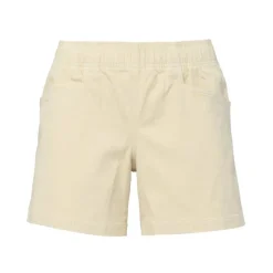 Black Diamond Dirtbag Twill Shorts - Short escalade femme