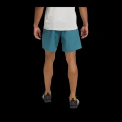 Black Diamond Distance Shorts - Short trail homme
