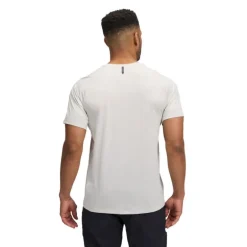 Black Diamond Distance SS Tech Tee - T-shirt homme