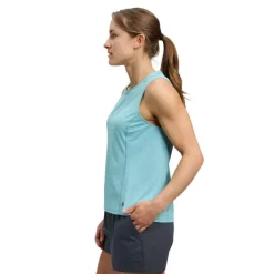 Black Diamond Distance Tech Tank - Débardeur femme