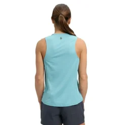 Black Diamond Distance Tech Tank - Débardeur femme
