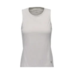 Black Diamond Distance Tech Tank - Débardeur femme