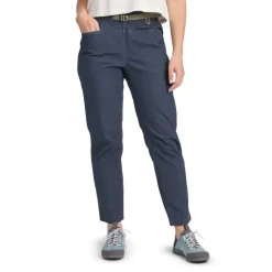 Black Diamond Ethos Pants - Pantalon escalade femme