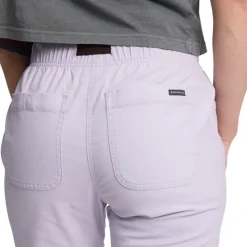 Black Diamond Ethos Pants - Pantalon escalade femme