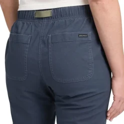 Black Diamond Ethos Pants - Pantalon escalade femme