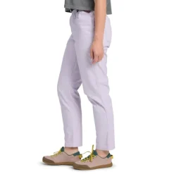 Black Diamond Ethos Pants - Pantalon escalade femme