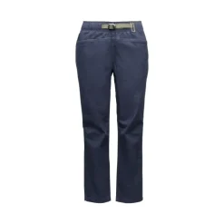 Black Diamond Ethos Pants - Pantalon escalade femme