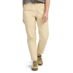 Black Diamond Ethos Pants - Pantalon escalade femme