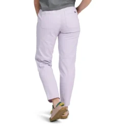 Black Diamond Ethos Pants - Pantalon escalade femme