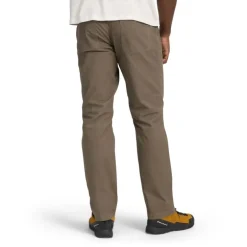 Black Diamond Ethos Pants - Pantalon escalade homme