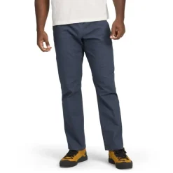 Black Diamond Ethos Pants - Pantalon escalade homme