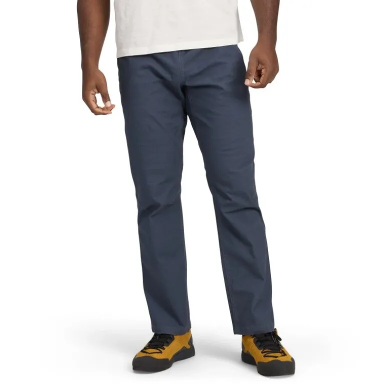 Black Diamond Ethos Pants - Pantalon escalade homme