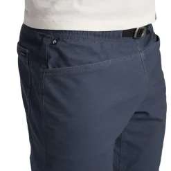 Black Diamond Ethos Pants - Pantalon escalade homme