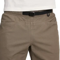 Black Diamond Ethos Pants - Pantalon escalade homme