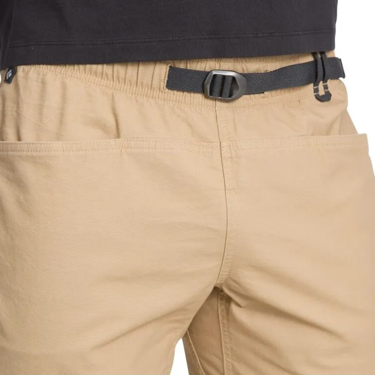 Black Diamond Ethos Pants - Pantalon escalade homme