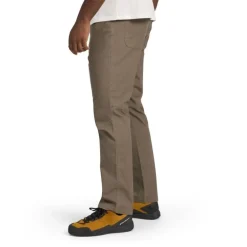 Black Diamond Ethos Pants - Pantalon escalade homme