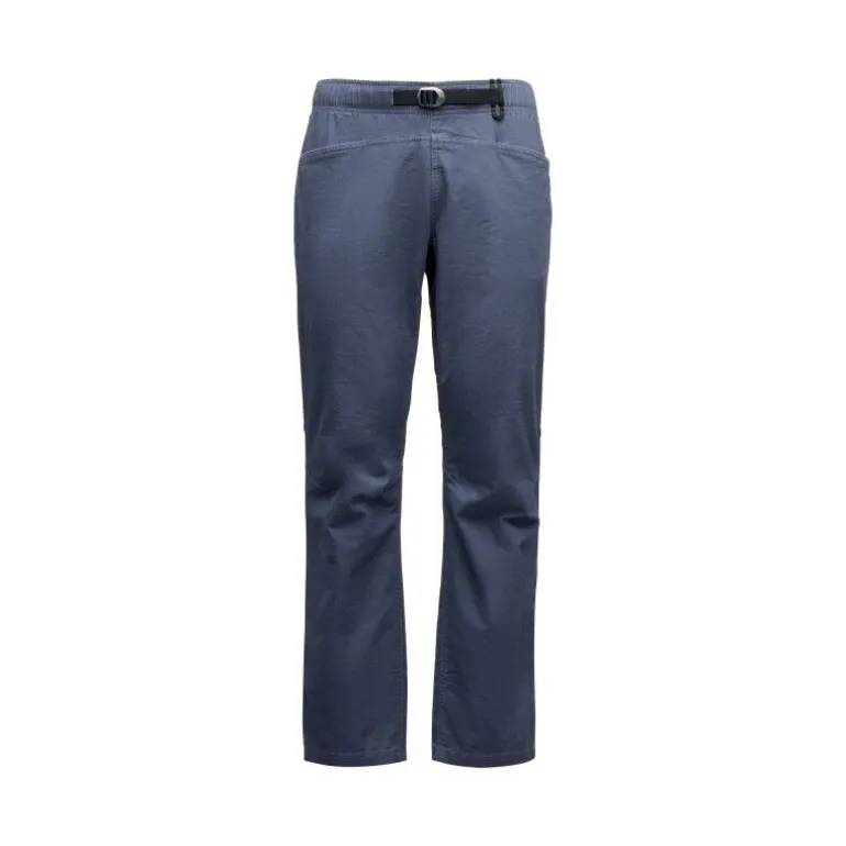 Black Diamond Ethos Pants - Pantalon escalade homme