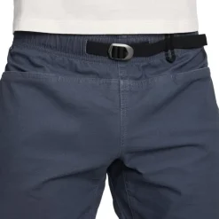 Black Diamond Ethos Pants - Pantalon escalade homme