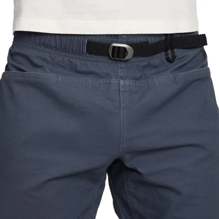 Black Diamond Ethos Pants - Pantalon escalade homme