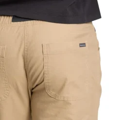 Black Diamond Ethos Pants - Pantalon escalade homme