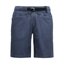 Black Diamond Ethos Shorts - Short escalade homme