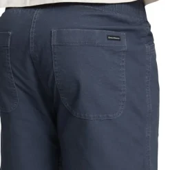Black Diamond Ethos Shorts - Short escalade homme