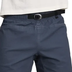 Black Diamond Ethos Shorts - Short escalade homme