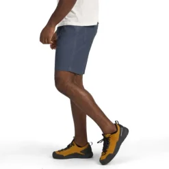 Black Diamond Ethos Shorts - Short escalade homme