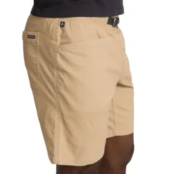 Black Diamond Ethos Shorts - Short escalade homme