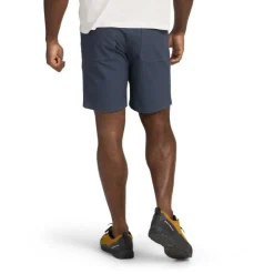 Black Diamond Ethos Shorts - Short escalade homme