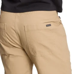Black Diamond Ethos Shorts - Short escalade homme