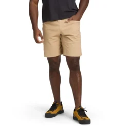 Black Diamond Ethos Shorts - Short escalade homme