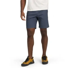 Black Diamond Ethos Shorts - Short escalade homme
