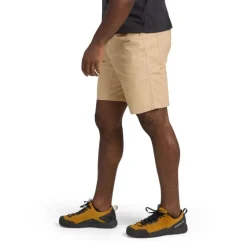 Black Diamond Ethos Shorts - Short escalade homme