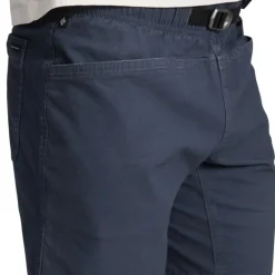 Black Diamond Ethos Shorts - Short escalade homme