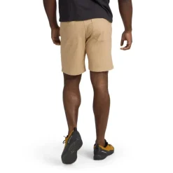 Black Diamond Ethos Shorts - Short escalade homme