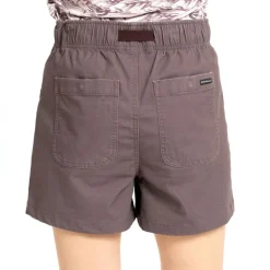 Black Diamond Ethos Shorts - Short escalade femme