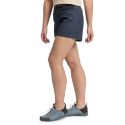 Black Diamond Ethos Shorts - Short escalade femme