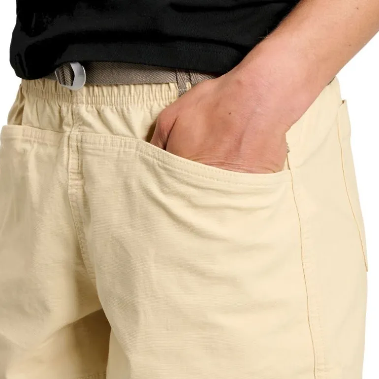 Black Diamond Ethos Shorts - Short escalade femme