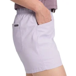Black Diamond Ethos Shorts - Short escalade femme