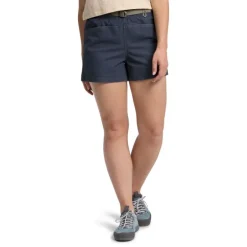 Black Diamond Ethos Shorts - Short escalade femme