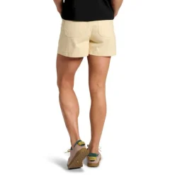 Black Diamond Ethos Shorts - Short escalade femme