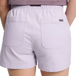 Black Diamond Ethos Shorts - Short escalade femme