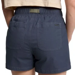 Black Diamond Ethos Shorts - Short escalade femme