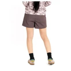 Black Diamond Ethos Shorts - Short escalade femme