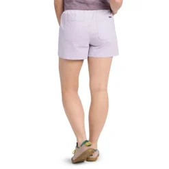 Black Diamond Ethos Shorts - Short escalade femme
